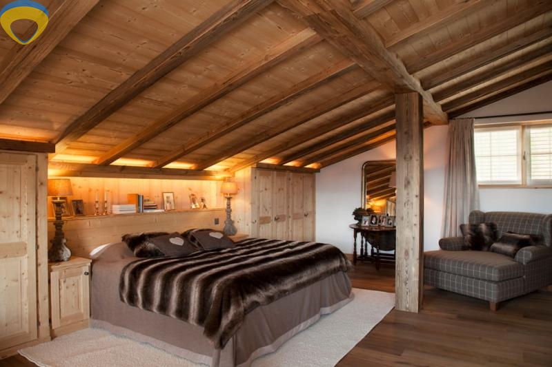 продажа многокомнатной квартиры номер A-174317 в Приморском районе, фото номер 7